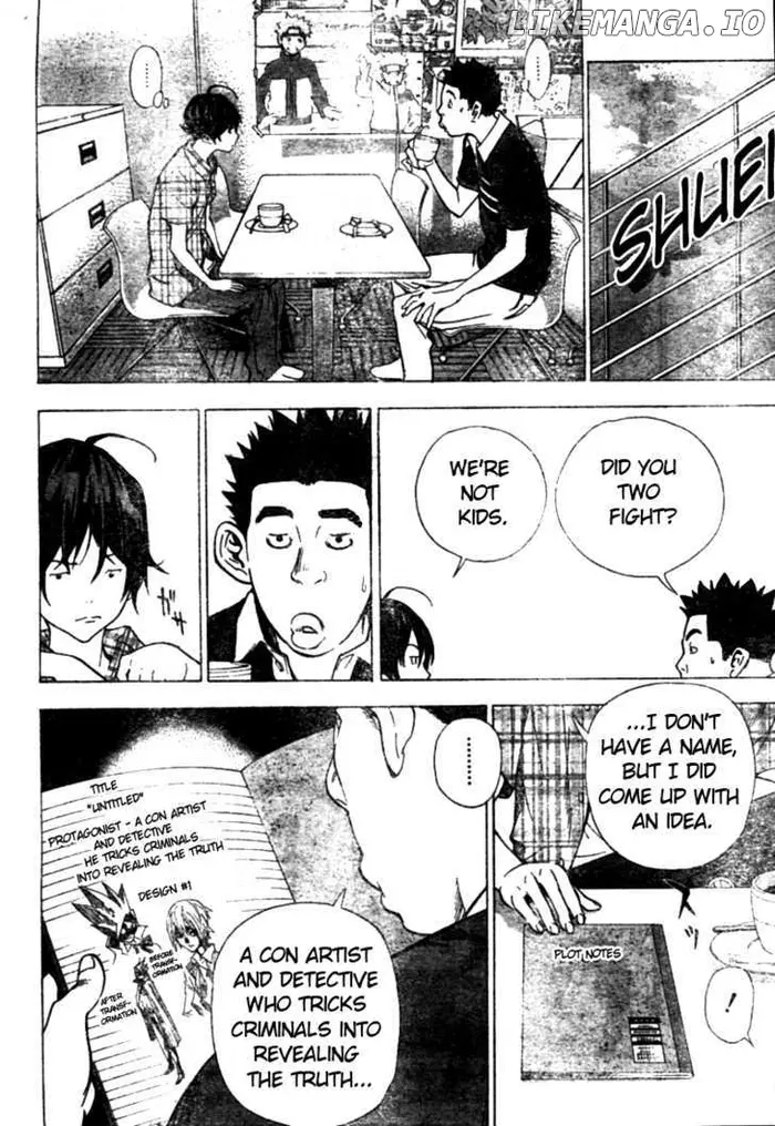 Baku Chapter 26 image 12_optimized